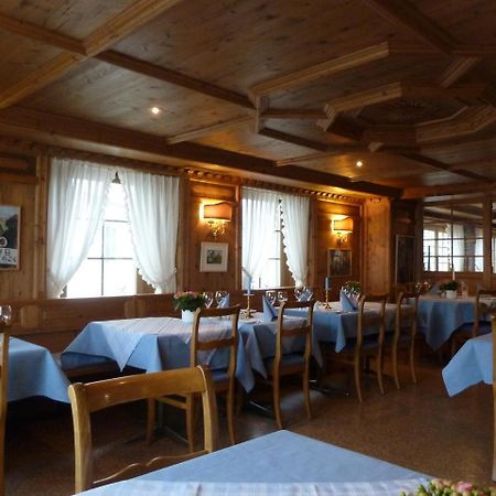 Kunsthotel Linde Garni Einsiedeln Exterior foto